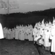 Screenshot from WCMTV